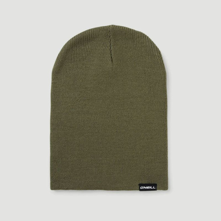 Czapka O'Neill Dolomite Beanie (92800589541)