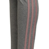 Legginsy adidas 3S Tight Jr (HD4368)