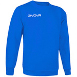 Bluza Givova Maglia One M MA019 0002 (MA0190002)