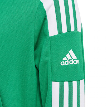 Bluza Adidas Squadra 21 Hoody Youth JR (GP6432)