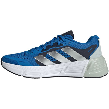 Buty do biegania adidas Questar M  (IF2235)