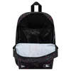 Plecak New Era MLB New York Yankees Applique Backpack (60503765)
