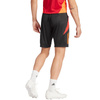 Spodenki adidas Tiro 24 Competition Training M (IR5484)