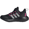 Buty adidas FortaRun 2.0 EL K Jr  (IG0418)