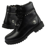 Buty Timberland W TB0A5MJA-015 (TB0A5MJA015)