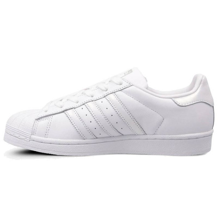 Buty adidas Superstar W  (AQ1214)