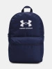 Plecak UNDER ARMOUR LOUDON 1380476-410 (56947/1380476-410)