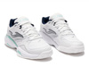Buty Joma MASTER 1000 LADY 2542 WHITE TU Biały (TM10LS2542C)