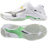 Buty do siatkówki Mizuno Wave Lightning Z8 M V1GA240016 (V1GA240016)