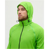Wyprzedaż - Kurtka rowerowa (windbreaker) męska SILVINI Men Jacket VETTA (3120-MJ1612/4141)