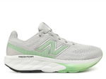 Buty damskie New Balance NB 520 Szary (W520LE9)