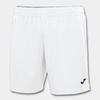 Spodenki Joma Short Treviso (100822.200)