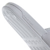 Klapki adidas Adilette Shower Slides U  (GZ3775)