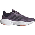 Buty adidas Response W  (IG0334)