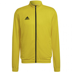 Bluza adidas Entrada 22 Track Jacket M (HI2134)