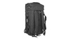 Condor - Torba Colossus Duffle Bag - Czarny (161-002)