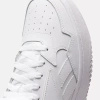 Wyprzedaż - Buty sportowe damskie/męskie Reebok ATR Chill MID sneakersy białe (100201339)