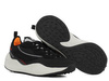 Buty Fila TECLUS MT Czarny (FFM005280010)