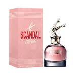 Jean Paul Gaultier Scandal woda perfumowana - 80ml