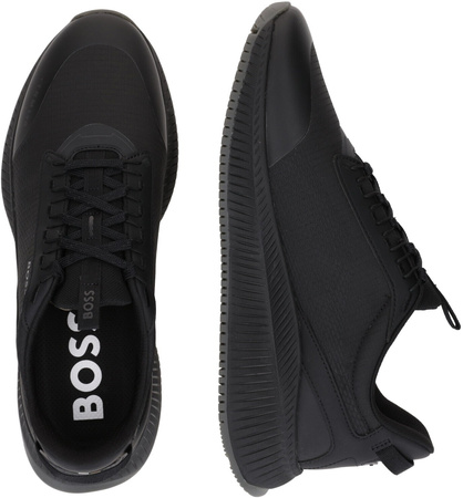 Buty sportowe BOSS NERO TTNM EVO Runn rsth (50529544-005)