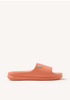 Buty damskie Gioseppo GILL (75545-P-Coral)