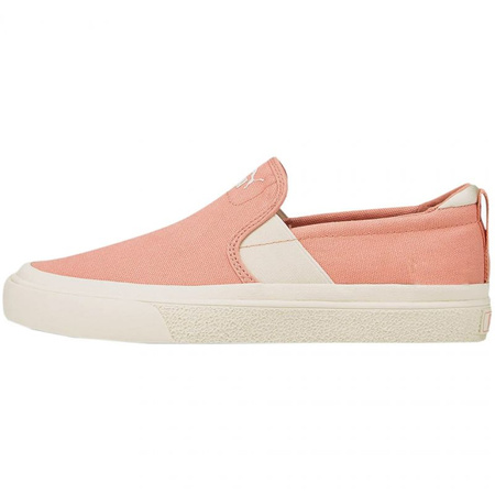 Buty Puma Bari Z SlipOn Rubber W 383903 04 (38390304)