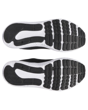Buty męskie UNDER ARMOUR UA Charged Surge 4 (3027000-004)