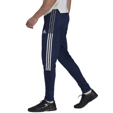 Spodnie adidas Tiro 21 Track Pant M (GE5425)