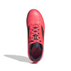 Buty adidas Junior F50 League MG (IF1371)