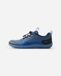 Buty ReimaTec barefoot Reima Tallustelu Niebieski (5400137B-67A0)