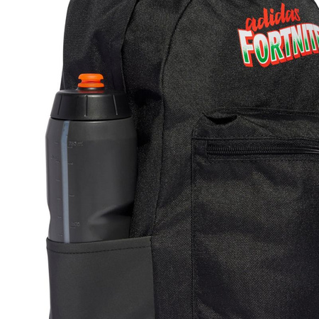 Plecak adidas Fortnite JN2690 (JN2690)