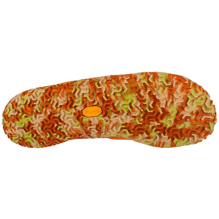 Buty do biegania Merrell Trail Glove 7 M J068443 (1480492)