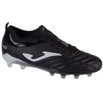 Buty piłkarskie Joma Numero-10 2401 FG M N10W2401FG
