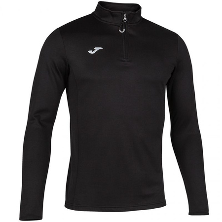 Bluza Joma Running Night M (102241.100)