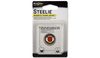 Nite Ize - Steelie Magnetic Phone Socket Kit (STSM-11-R7)