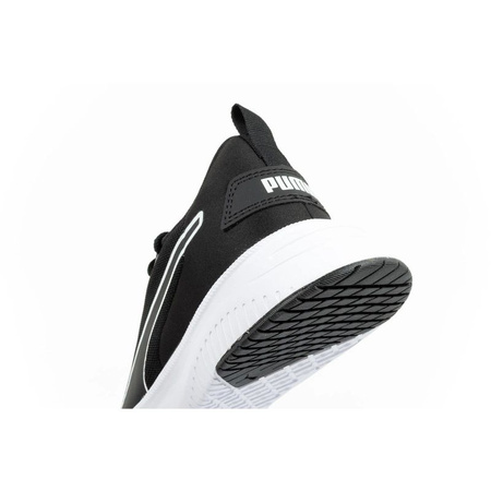 Buty Puma Flyer Flex W 195562 01 (19556201)