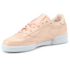 Buty Reebok Club C 85 Patent W  (BS9778)