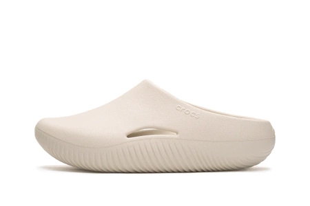 Crocs Mellow Clog Stucco  (208493-STUCCO)