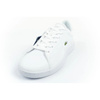 Buty Lacoste Carnaby W 748SUJ001321G (748SUJ001321G)