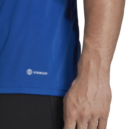 Koszulka adidas Tiro 23 Competition Jersey M (HU1296)