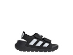 ALTASWIM 2.0 I CBLACK/FTWWHT/CBLACK (ID0306)