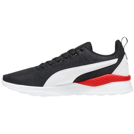 Buty Puma Anzarun Lite M 371128 50 (37112850)