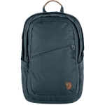 Plecak Fjällräven Räven 28 Navy (F23345-560)