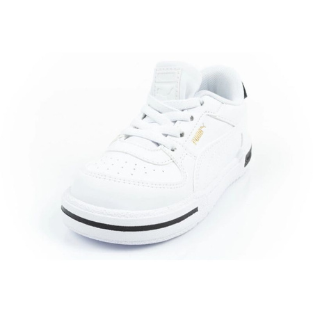 Buty Puma CA Pro Heritage Jr 380549 01 (38054901)