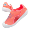 Buty adidas Altaventure Jr  (GV7805)