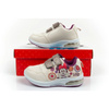 Buty Leomil Jr DM010055 (1521920)