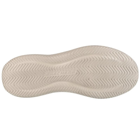 Skechers Slip-Ins: Rory 205211-CDB Brązowe 41 (205211-CDB)