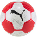 Piłka nożna Puma Prestige 83992 02 (8399202)