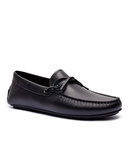 Buty BOSS NERO Noel Mocc ltlc (50541771-001)