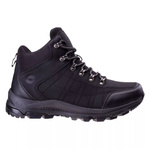 Buty Hi-tec Mengelo Mid M  (92800453299)